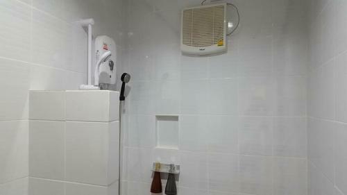Hostal Muangway Garden Ville