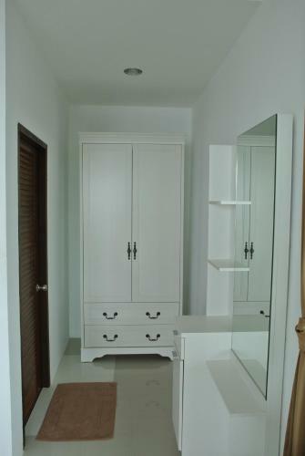 Hotel High Life Bungalow