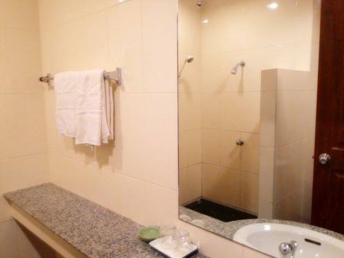 Kp Hotel