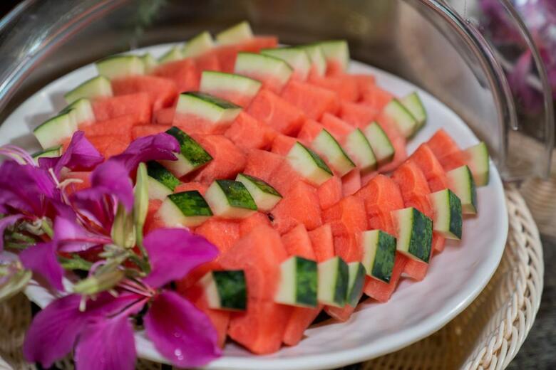 Hotel Khum Damnoen Resort
