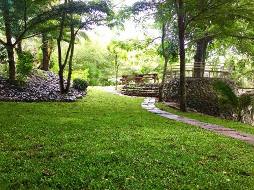 Hotel Watermill Resort