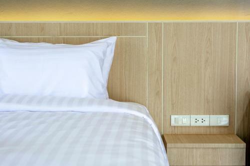 Hotel Happiness Guesthouse