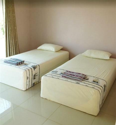 Hotel Tara Resort Na Kae Renu