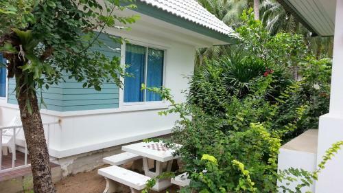 Hotel Vipha Ville Resort