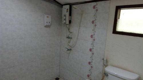 Hotel Suan Lam Yai Resort