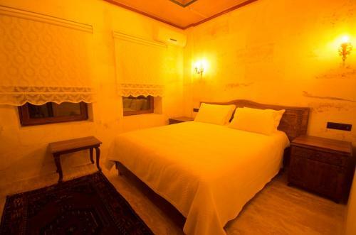 Bed & Breakfast Esens Stone House