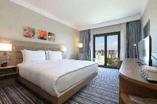 Hotel Hilton Garden Inn Adiyaman