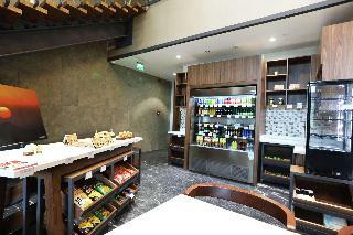 Hotel Hilton Garden Inn Adiyaman