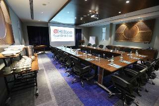 Hotel Hilton Garden Inn Adiyaman