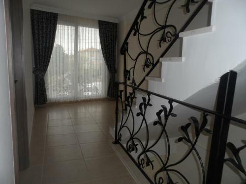 Bed & Breakfast Zen Inn Boutique