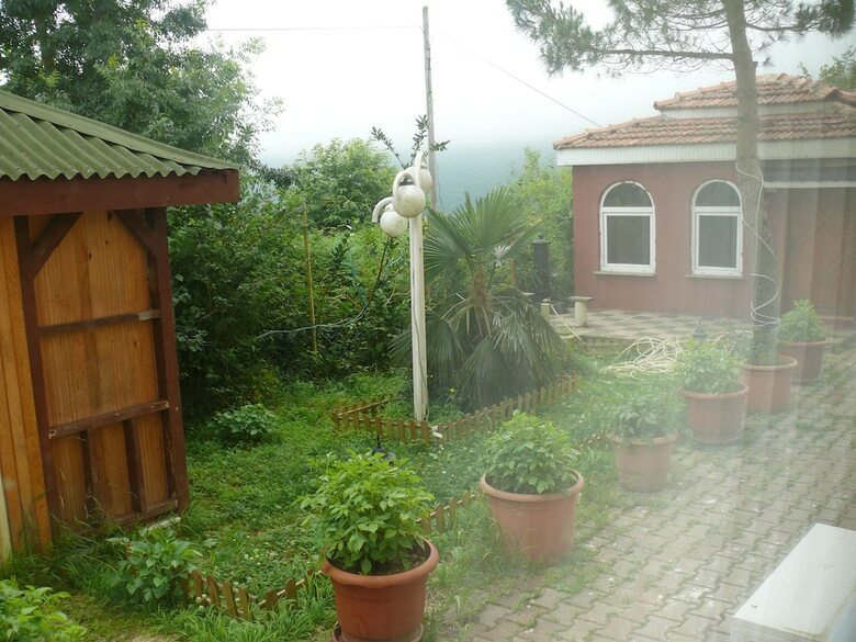 Hotel Zarha Mountain Resort