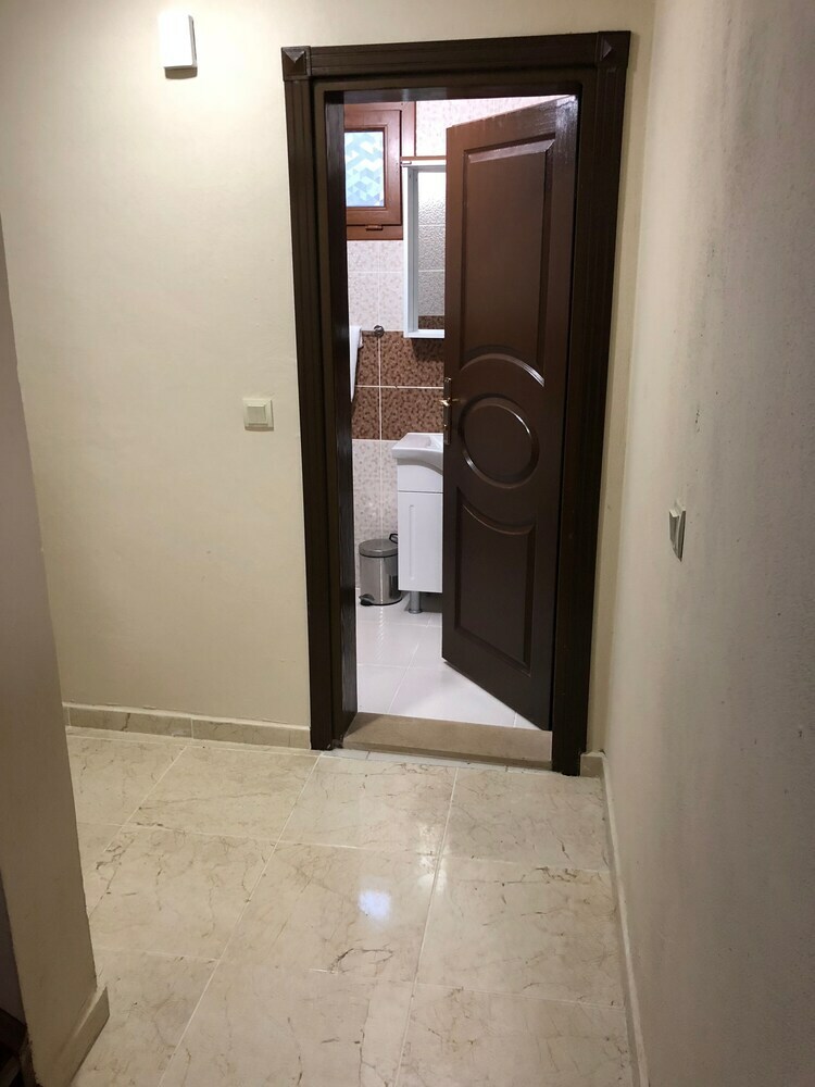 Hotel Zarha Mountain Resort