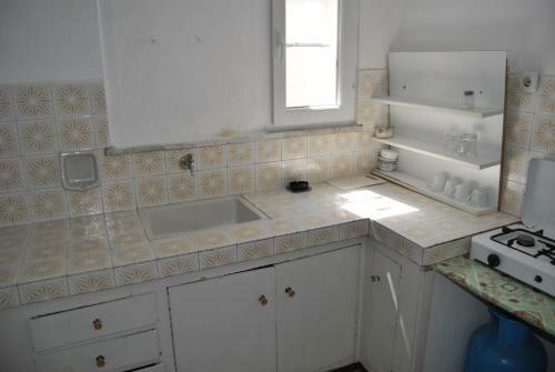 Hostal Set Arat Motel & Pansiyon