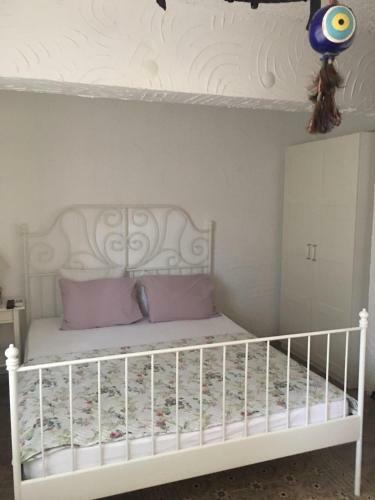The Stone Castle Boutique Hotel