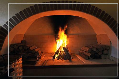 Agroturismo Hotel Sadibey Ciftligi
