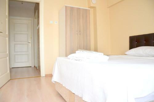 Elit Hotel Corlu