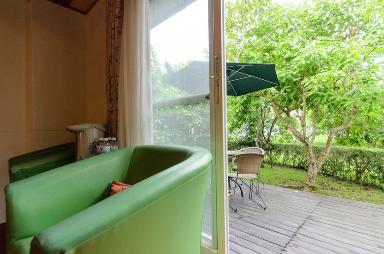 Bed & Breakfast Yosemite Homestay