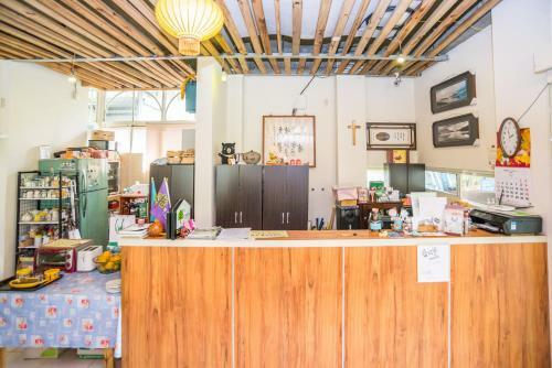 The Rippling Vale Homestay