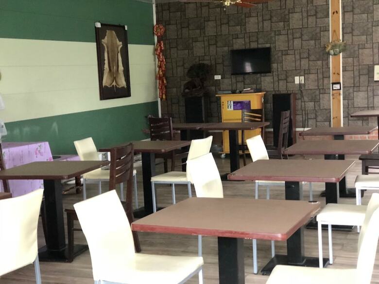 Bed & Breakfast Tailuge Little Fish