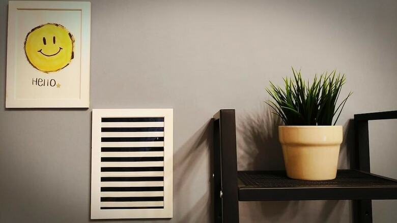 Apartamento Walk Around.tainan