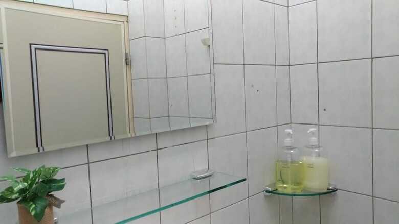 Apartamento Walk Around.tainan