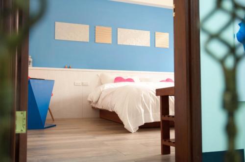 Bed & Breakfast Zhichu House