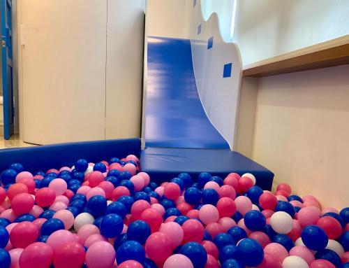 Fun Holiday Family Hostel