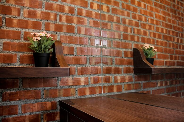 Hotel Inn-itiate Tainan