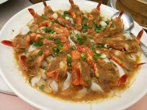 Golden Purple Guest House