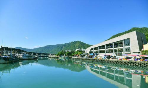 Hostal Migratory Birds Hotel