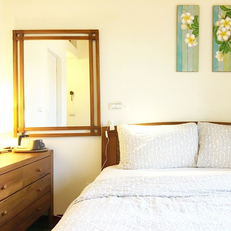 Bed & Breakfast Cheng Village