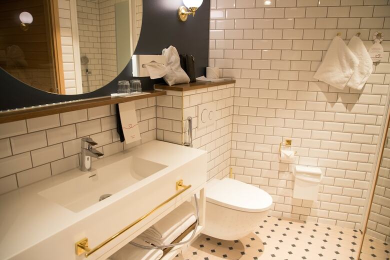 Original Sokos Hotel Vaakuna Sein�joki