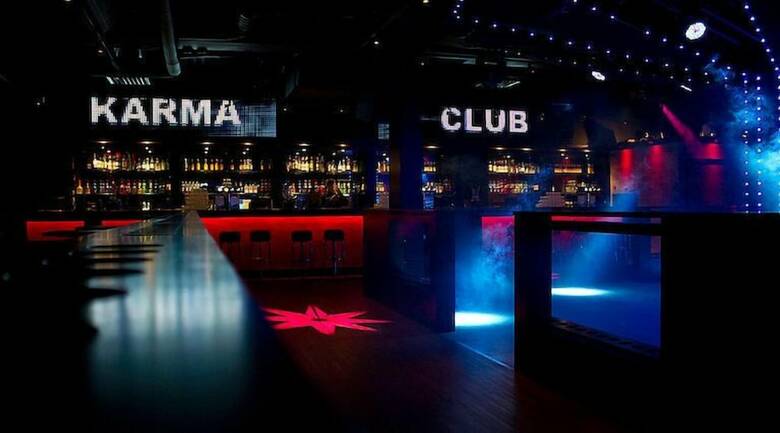 Original Sokos Hotel Vaakuna Sein�joki