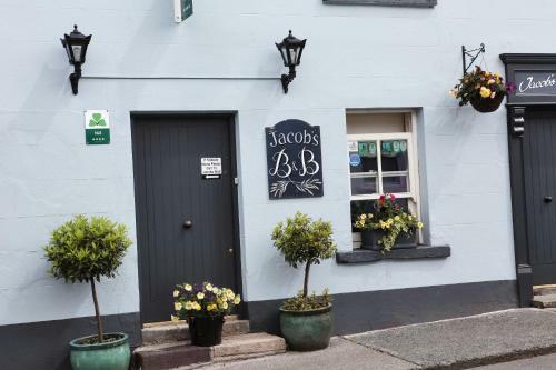 Jacobs Well B&B