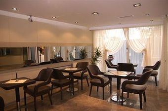 Sembol Hotel