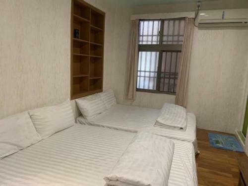 Pesort Beluxe Hotel