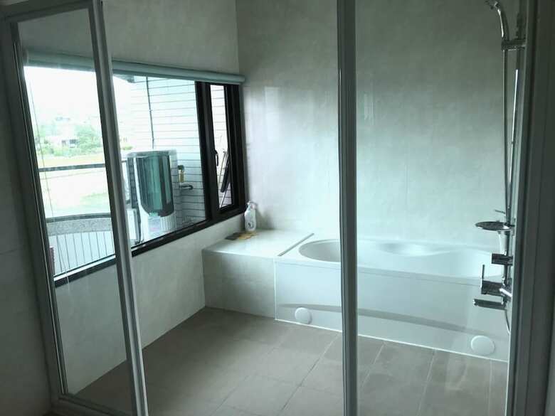 Hotel Yin Mama Warm House