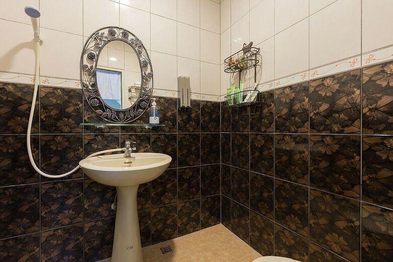 Hostal Mei Di Ya Ju Guest House