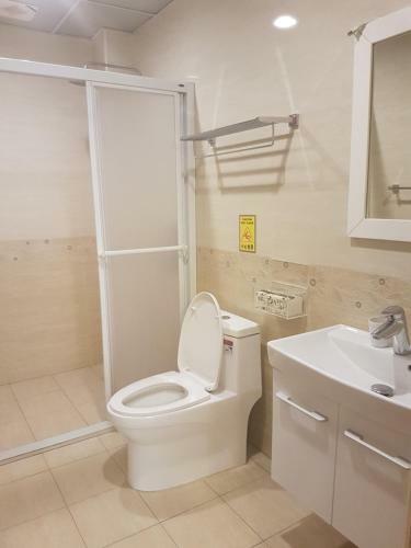 Bed & Breakfast Momo Homestay