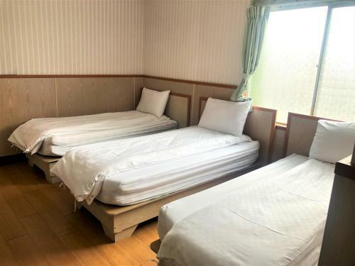 Ying Lun Hotel