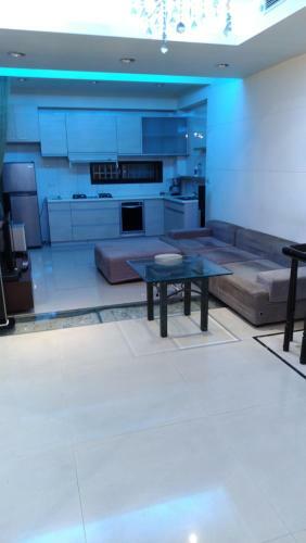 558 Homestay