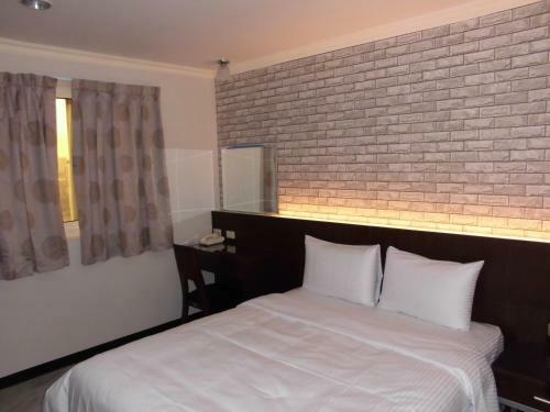 Xin Yue Hotel