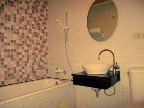 Xin Yue Hotel