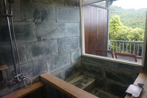 Bed & Breakfast Juhu Farmstay