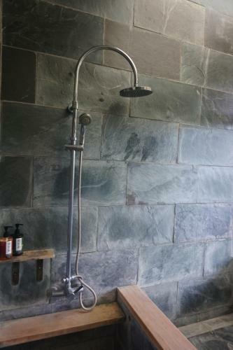 Bed & Breakfast Juhu Farmstay