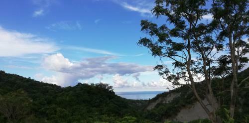 Bed & Breakfast Juhu Farmstay