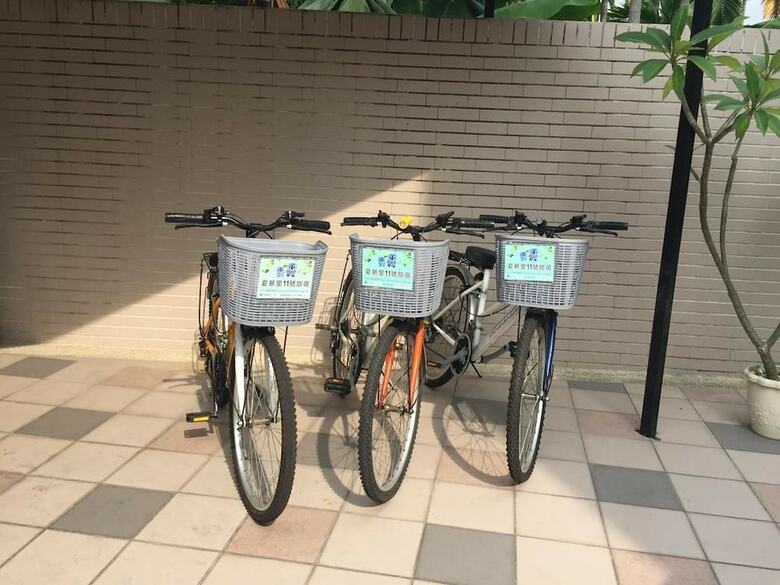 Hotel Summerle No.11