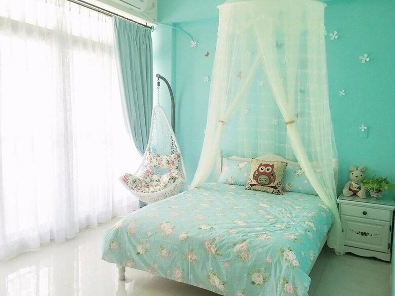 Hotel Summerle No.11