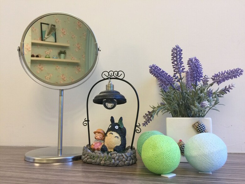 Hotel Summerle No.11