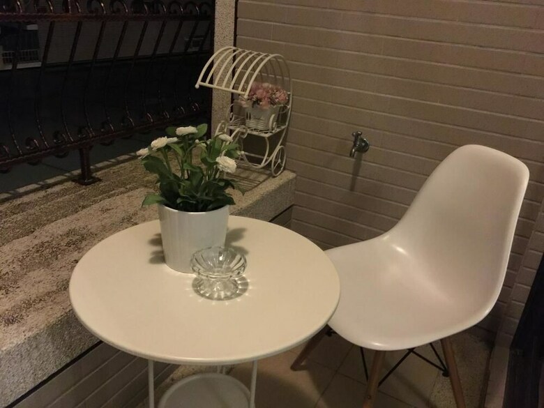 Hotel Summerle No.11